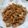 Cooksnap dari eva meylani untuk resep 427. Udang Goreng Tepung