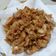 Cooksnap dari eva meylani untuk resep 427. Udang Goreng Tepung