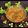 Keshma Raichura's cooksnap of when they made ભીંડી મસાલા (Bhindi Masala Recipe In Gujarati).