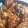 Cooksnap dari Nurina Widyastutie untuk resep Perkedel tahu