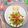Cooksnap của Phan Bao Van khi họ làm theo món Cánh Gà chiên giòn