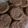 El cooksnap de Pau Gomez cuando hizo Galletitas de chocolate 🍫 económicas fáciles rápidas y ricas!.