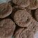 El cooksnap de Pau Gomez cuando hizo Galletitas de chocolate 🍫 económicas fáciles rápidas y ricas!.