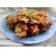 Cooksnap dari Novi Phiew untuk resep Tahu Isi Sayuran