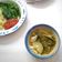 Cooksnap dari Eli Yana DL untuk resep Sayur Asem Seger bumbu Racik