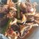 Cooksnap dari Farah Ain untuk resep Oseng pedas cumi dan pete