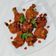 Cooksnap dari Dara Tanaffasa untuk resep Chicken Drumstick
