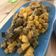 Cooksnap dari Amira Farihah Abdullah untuk resep Sambal Goreng Hati Sapi