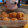 El cooksnap de Rosetti cuando hizo Buñuelos de viento.