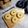 Cooksnap dari Mama fathan untuk resep Kue lumpur kentang