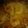 Wenona Silas Honore's cooksnap of when they made Peach cobbler.