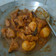 Cooksnap dari Lely untuk resep Semur ayam kentang telur puyuh