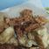 Cooksnap dari irdafeerda untuk resep Goreng Tepung Udang Kecil Kriuk