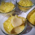 Cooksnap dari Al Khair_kitchen untuk resep Puding Roti Tawar Kukus