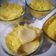 Cooksnap dari Al Khair_kitchen untuk resep Puding Roti Tawar Kukus