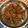 黑暗料理進化中 的 豬腱肉燉蘿蔔 cooksnap
