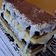 Cooksnap dari dita shakayla untuk resep Bolu Tiramisu Kukus