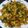 Ankita Kapil Varshney's cooksnap of when they made Masala instant pasta.