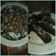 Cooksnap dari Nova Lisa untuk resep Brownies kukus tanpa mixer