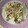 El cooksnap de Zaira cuando hizo Coliflor con setas.