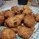 Cooksnap dari mariane joy christia untuk resep Tahu Kopong