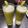 Saranya Vignesh's cooksnap of when they made Green grapes juice.