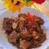 Cooksnap dari Ummy ulfa untuk resep Rendang padang resep asli