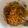 Pintura 🎨 's cooksnap of when they made Quick Spicy Ramen w/ Leftover Steak.