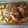 El cooksnap de Esther Cuenca cuando hizo Pollo asado al horno con patatas y cebollas.