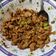 Cooksnap dari Talitha Adna untuk resep Orak arik telur dan pete