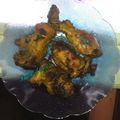 Cooksnap dari iil Oci untuk resep Ayam Bakar Pak Sahak