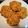 El cooksnap de Gonzalo CB cuando hizo Galletas de plátano y avena BLW 🍌🍪👶.