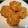 El cooksnap de Gonzalo CB cuando hizo Galletas de plátano y avena BLW 🍌🍪👶.