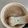 Cooksnap dari adobekitchen untuk resep Es Dung Dung (HomeMade)
