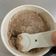 Cooksnap dari adobekitchen untuk resep Es Dung Dung (HomeMade)