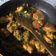 Cooksnap dari Putri Ira untuk resep Ayam Woku