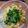 El cooksnap de Mayerlin Manjarres cuando hizo Ensalada de Aguacate.