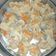 Cooksnap dari Ervina Dyah untuk resep Dimsum ayam udang