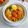 Cooksnap dari @izsaiz untuk resep Kwetiau Kuah Laksa Pedas