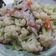 麗麗 的 鮮菇白花椰 cooksnap