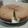 El cooksnap de Mariano Luquez cuando hizo Bizcochuelo de vainilla de las 20 cucharadas🥄.