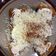 Cooksnap dari Chika Olviani untuk resep Pisang Nugget Sederhana Tanpa Telor