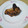 Asia Khanom Bushra's cooksnap of when they made তান্দুরি চিকেন.