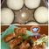 Cooksnap dari Nur Afriyani untuk resep 98. Kulit martabak / samosa