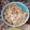 El cooksnap de Reina Godoy cuando hizo Fideos con salsa blanca y champiñones manjar.