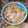 El cooksnap de Reina Godoy cuando hizo Fideos con salsa blanca y champiñones manjar.