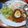 Dorry Khatushiest Libokoyi's cooksnap of when they made Egg Curry.