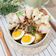 Cooksnap dari icha khairunnisa untuk resep Kuah bubur ayam semur ala abang2 (palembang)