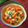 Cooksnap dari Nay's Kitchen untuk resep Sop Telur Tomat