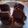 El cooksnap de Manv Anco cuando hizo Torta de Chocolate.